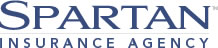 Texas Car Insurance â€” Spartan Insurance
