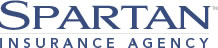 Spartan Insurance Agency